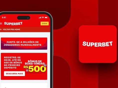 deposito minimo superbet